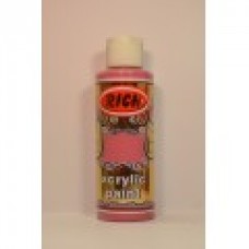 Culoare acrilica Rich 120 ml